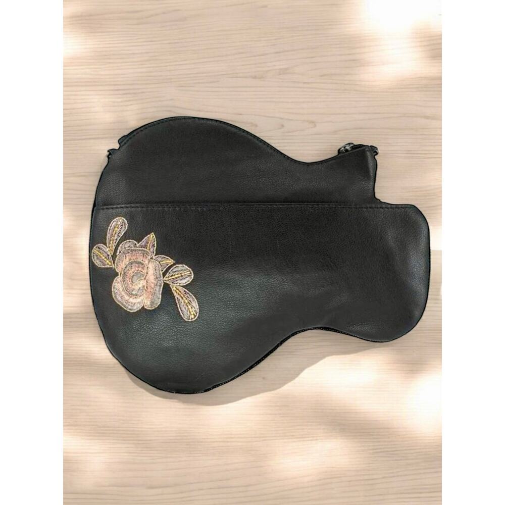 NWT Mary Frances Bag #S002 - 320 “Pretty Music” Beaded Bag - Picture 2 of 10
